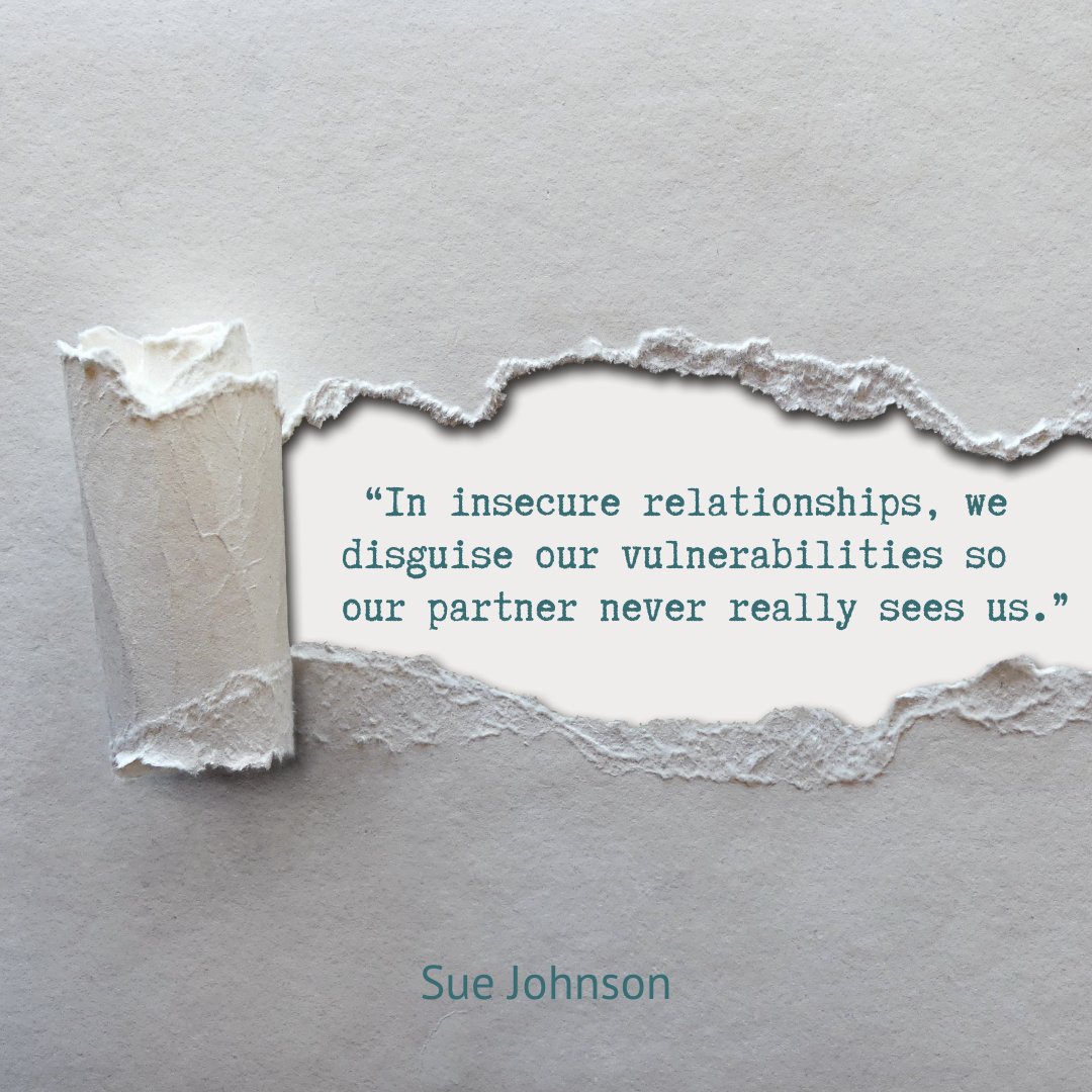 Dr_SueJohnson's tweet image. #drsuejohnson #emotionallyfocusedtherapy #attachment  #lovesense