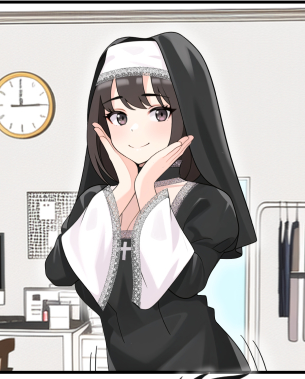 実験的に3Dのskepファイルを画像加工して使ってみたけど、めっちゃええやん!! 