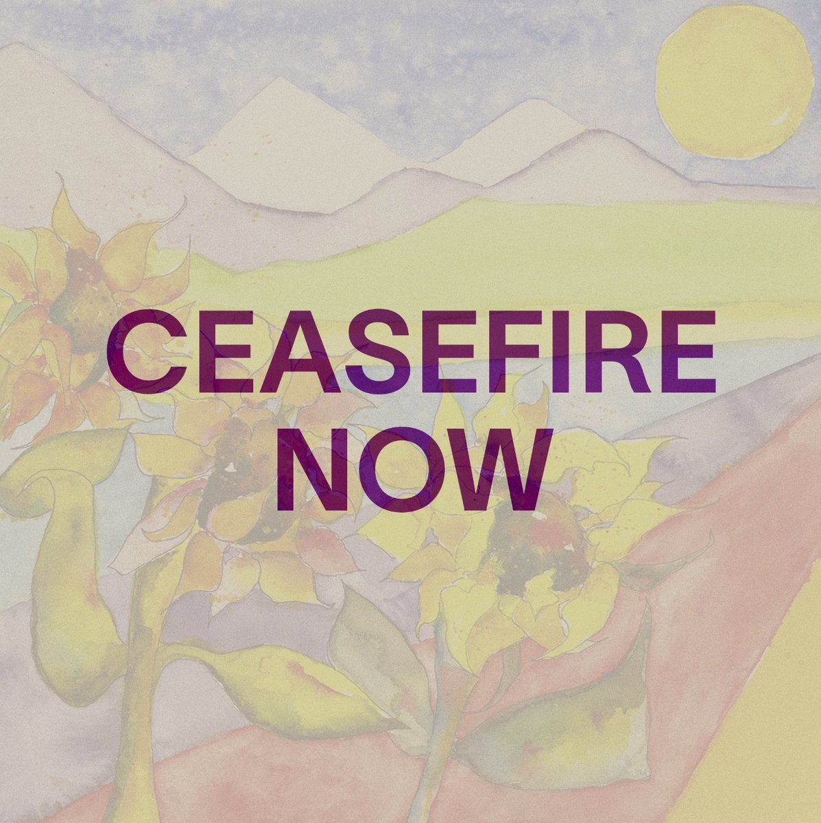 adrianne lenker tweet media