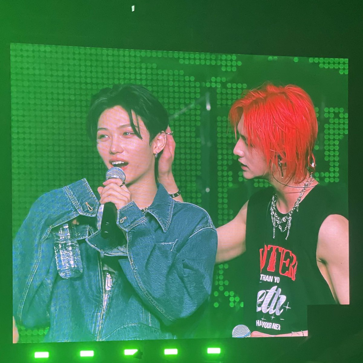 hwgflx's tweet photo. 🥺❤️ https://t.co/wYMVEoxeGU