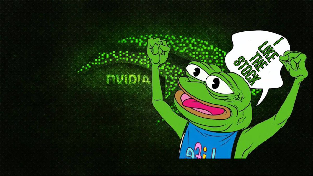 SolanaNvidia's tweet photo. @CryptoNCatnip @metaversejoji https://t.co/GiB0h7hT3t