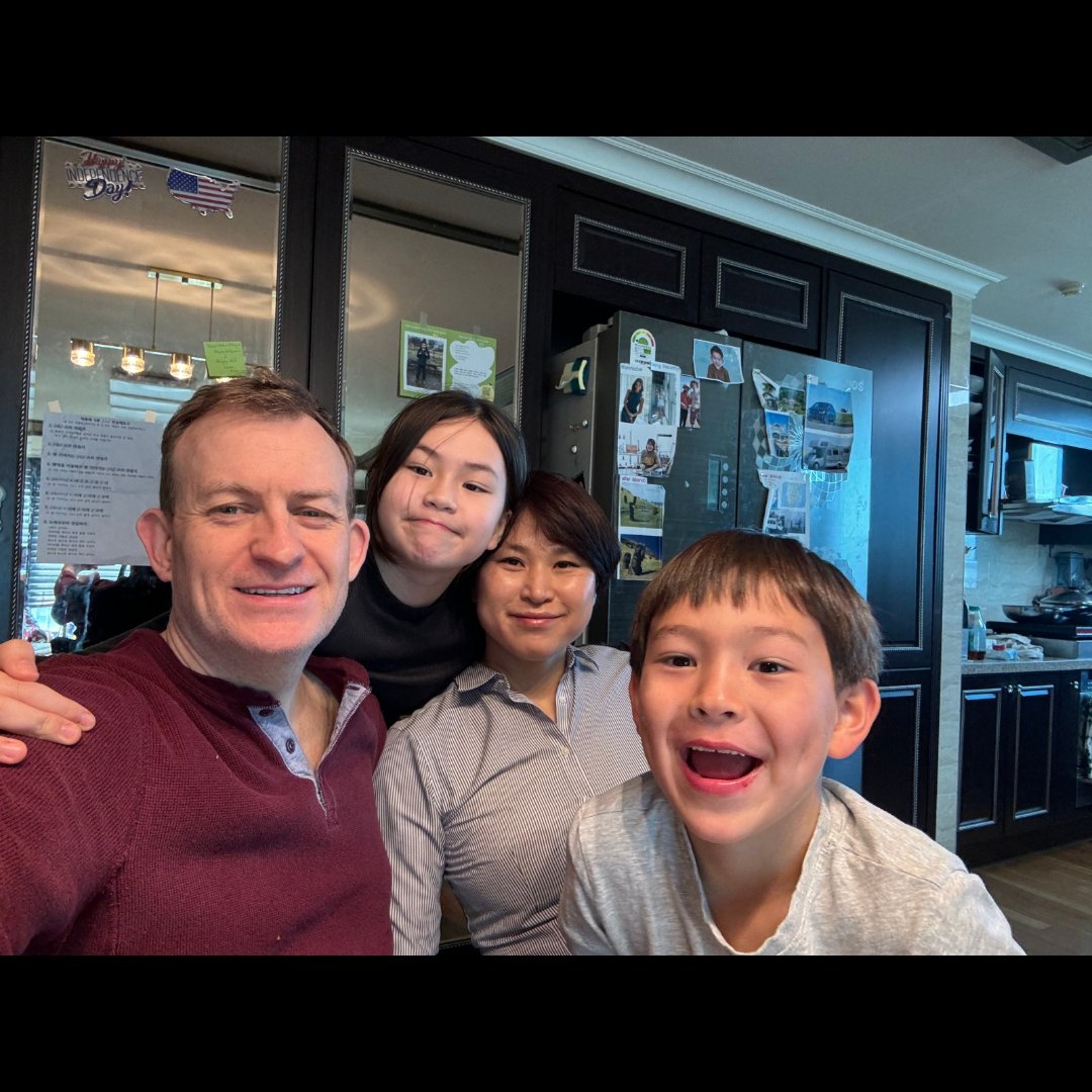 💬 𝙼𝚊𝚛í𝚊 𝙴𝚞𝚐𝚎𝚗𝚒𝚊 𝚁𝚘𝚍𝚛í𝚐𝚞𝚎𝚣 tweet media