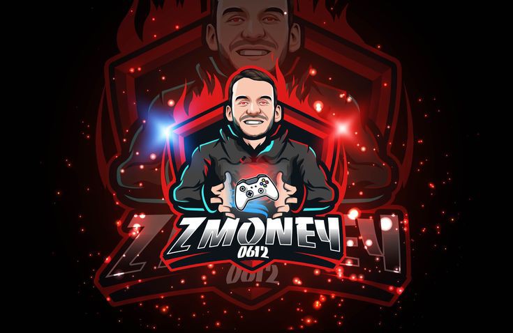 Hey everyone need Just doing50% off on all custom graphics DM me for more info.
#twitch #twitchrivals #artwork
#supStreamers
#SmallStreamersR
 #supportsmallstreamers
#twitchemotes #smallstreamers #ENVtuber #gamergirl 
#Vtubers  #girlsstreams #models 
Reference Image from logo