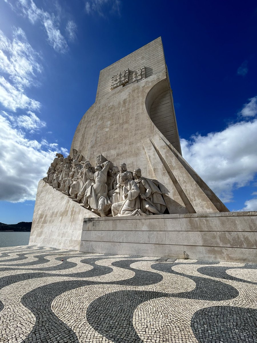 Belem 🏰