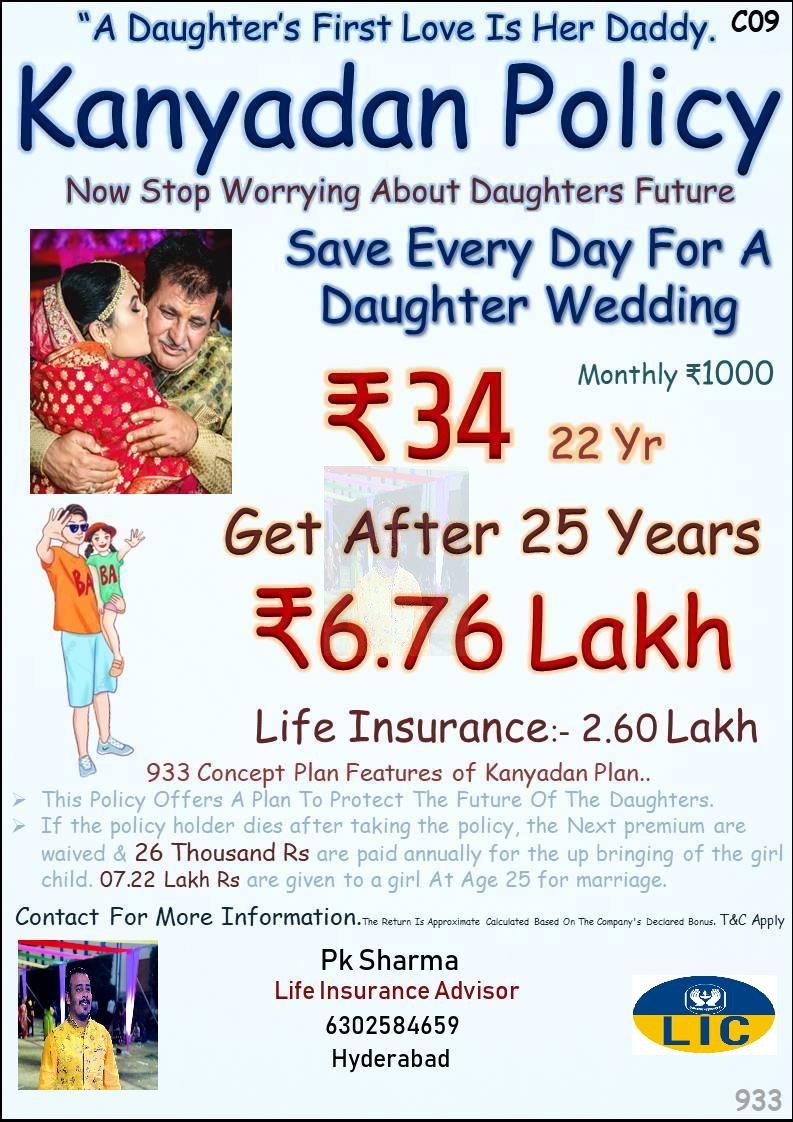 TeamWorkProprty's tweet image. #InsuranceWeek2024 #licpolicy #healthcare #women