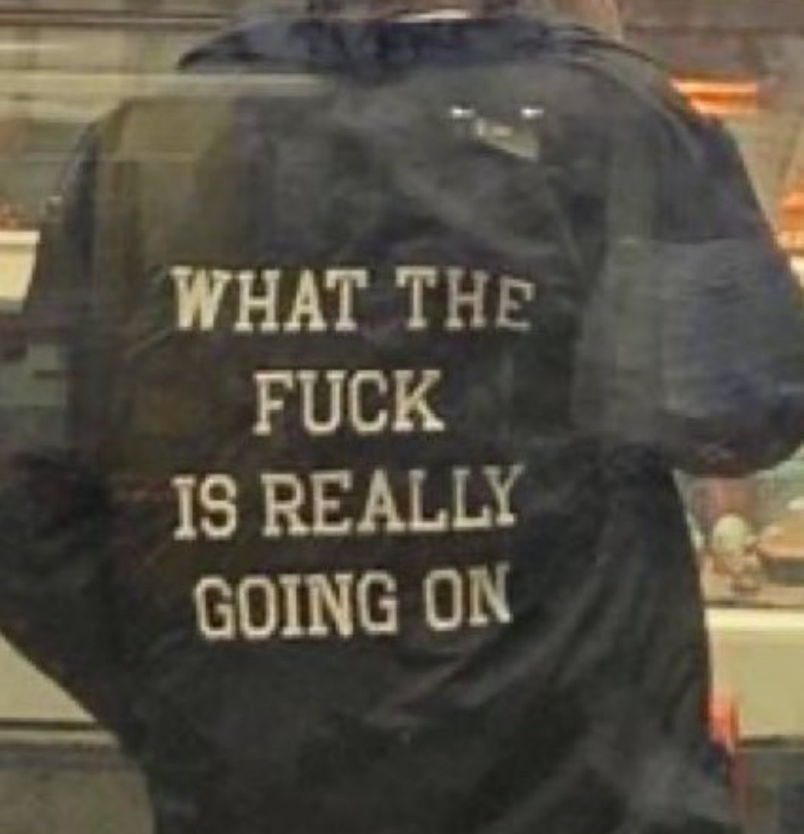 NoContextHumans's tweet photo. https://t.co/3L6gTVhHhS