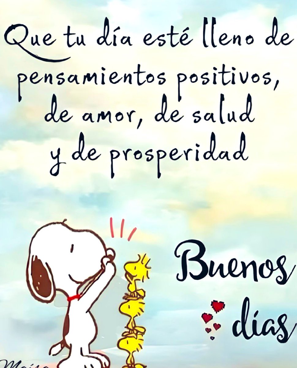 Que sea un excelente inicio de semana!! 💞🙏🏼🤗
#MORELOS ❤️