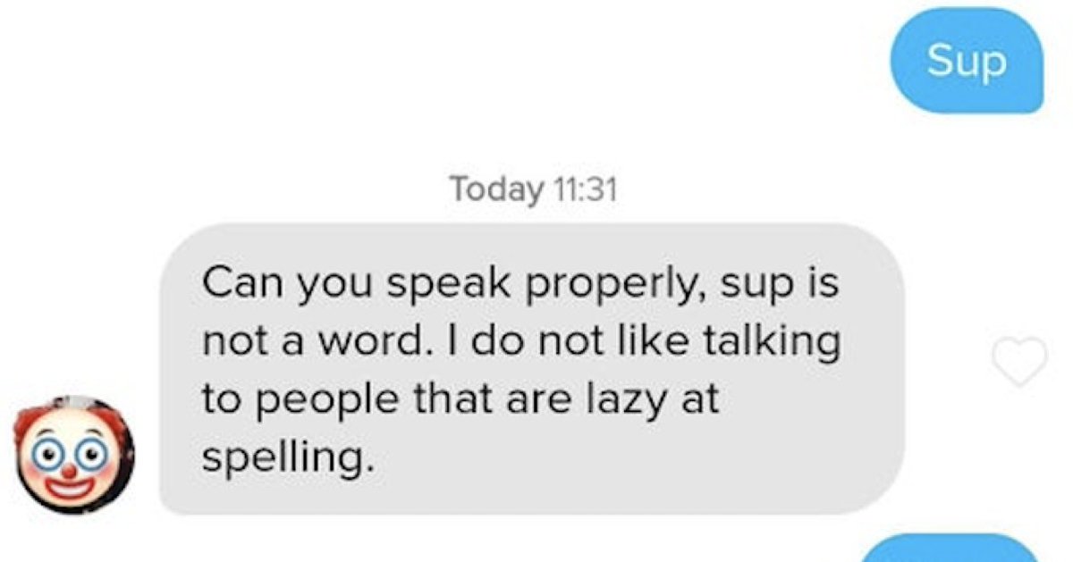 The Poke tweet media