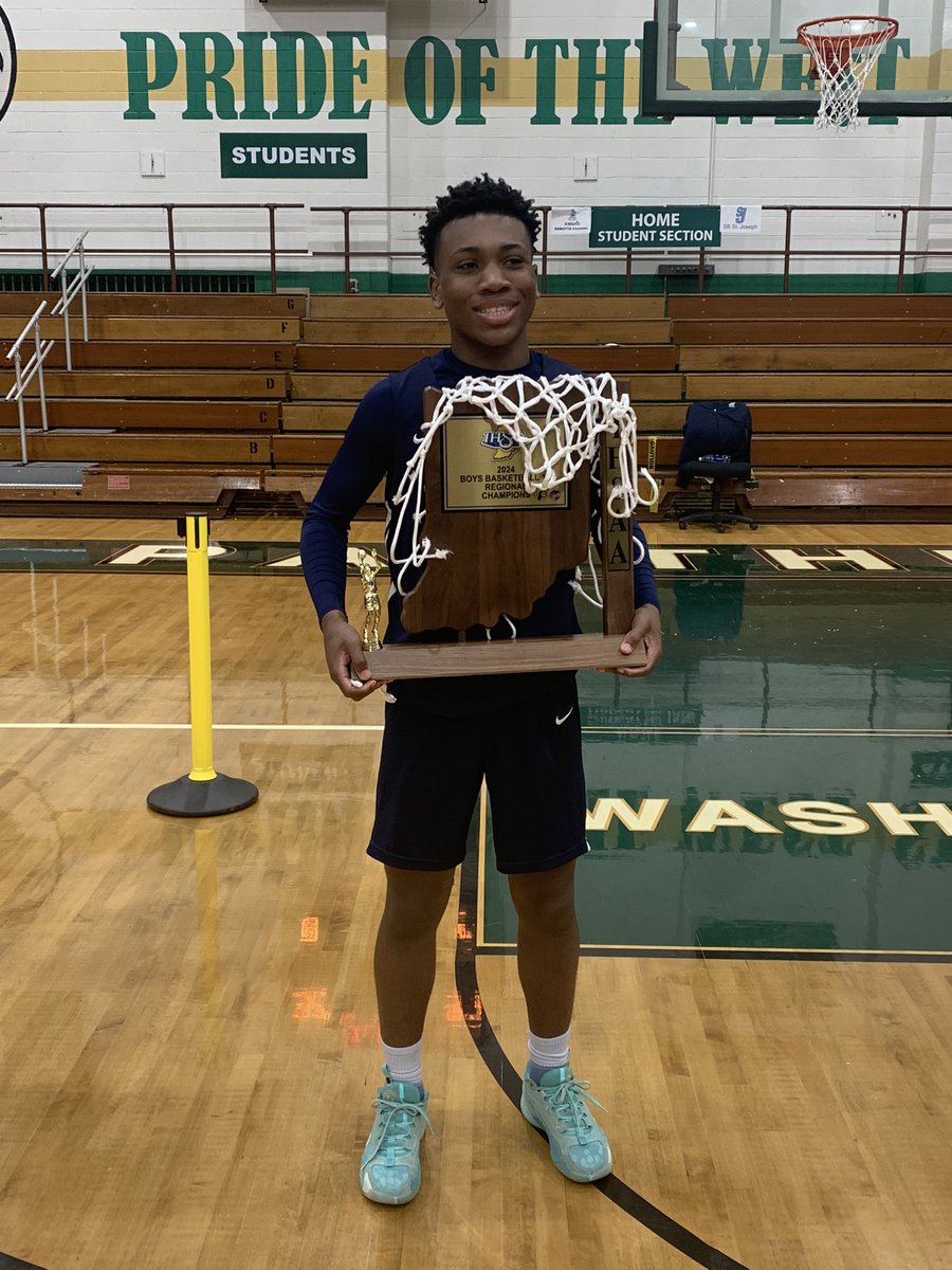 Timothy Mays tweet media