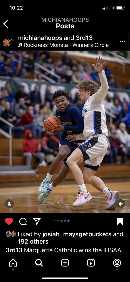 Timothy Mays tweet media