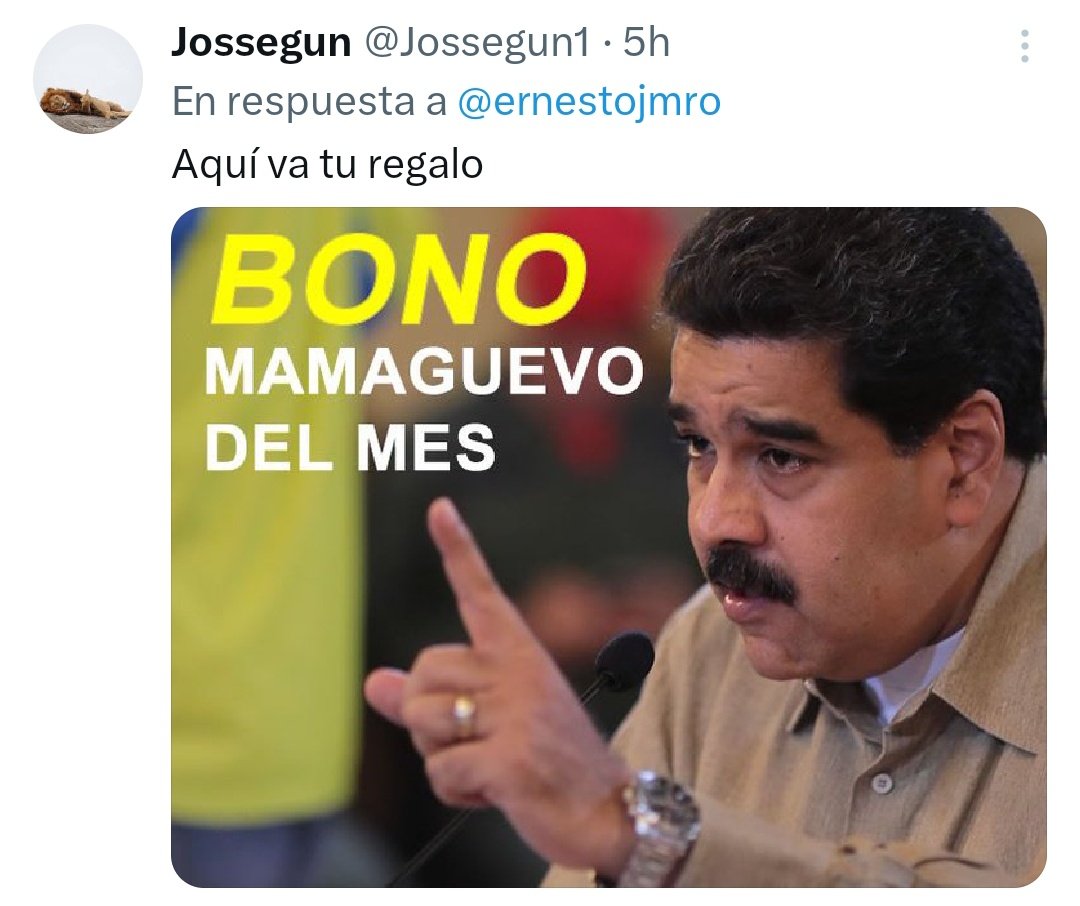 ernestojmro's tweet photo. El último mes se ha observado un incremento exponencial en el discurso de odio de la oposición, utilizando las RRSS para esto, siendo amenazados, insultados y señalados varios militantes chavistas en redes sociales. ¿Podemos encontrar la raíz de esto? Sí, aquí lo explico. 🧵🧵🧵 https://t.co/kUbRTfCwwl