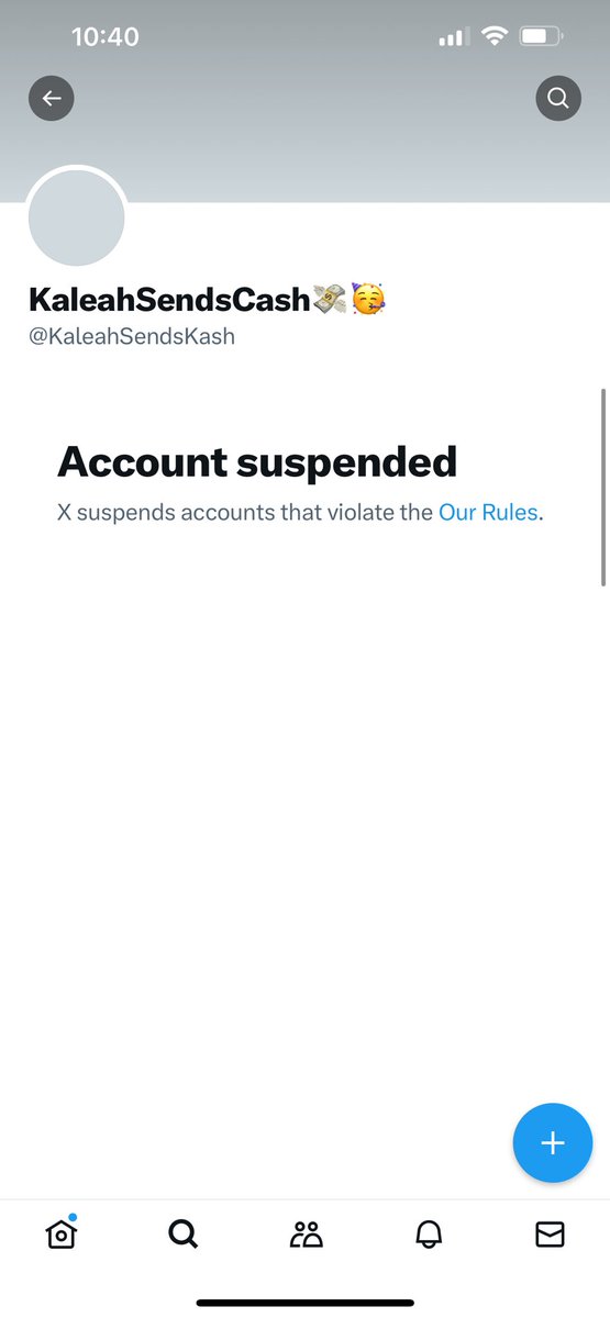 scamminghandles's tweet photo. In fact, in the eight and a half months since I posted that compilation, @SteezyDeezyy has had four more of his alt accounts suspended, bringing the total number that have been suspended since I started this account from 20 to 24. #SteezyScams #DeezyScamsYouAll @Safety @elonmusk https://t.co/lbEKp33XyY