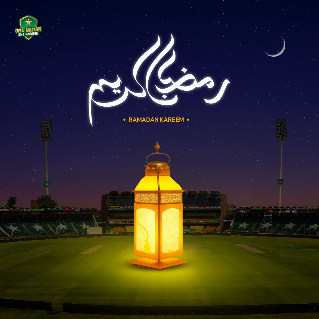 Pakistan Cricket tweet media