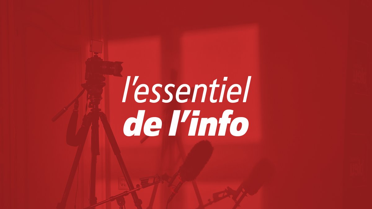 lejdc_fr's tweet image. L'accès aux urgences de #Decize limité, premier jour du ramadan, le palmarès des Oscars dévoilé... L'actu à retenir de ce lundi
lejdc.fr/nevers-58000/a…