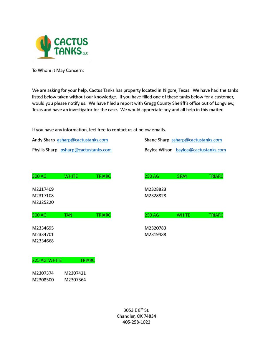 Texas PGA tweet media