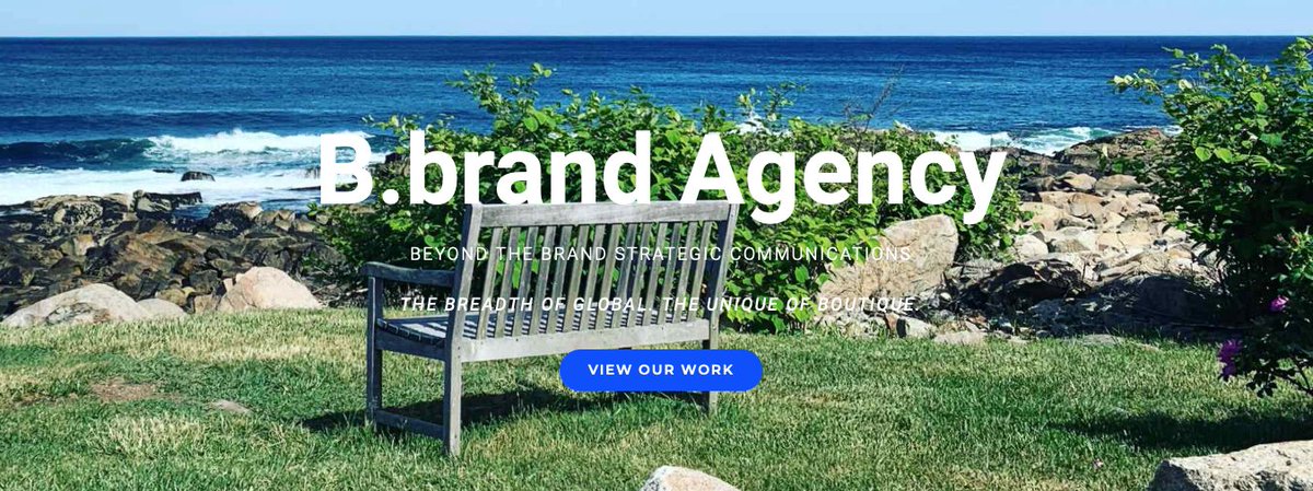 Amelia C. Burkhart tweet media