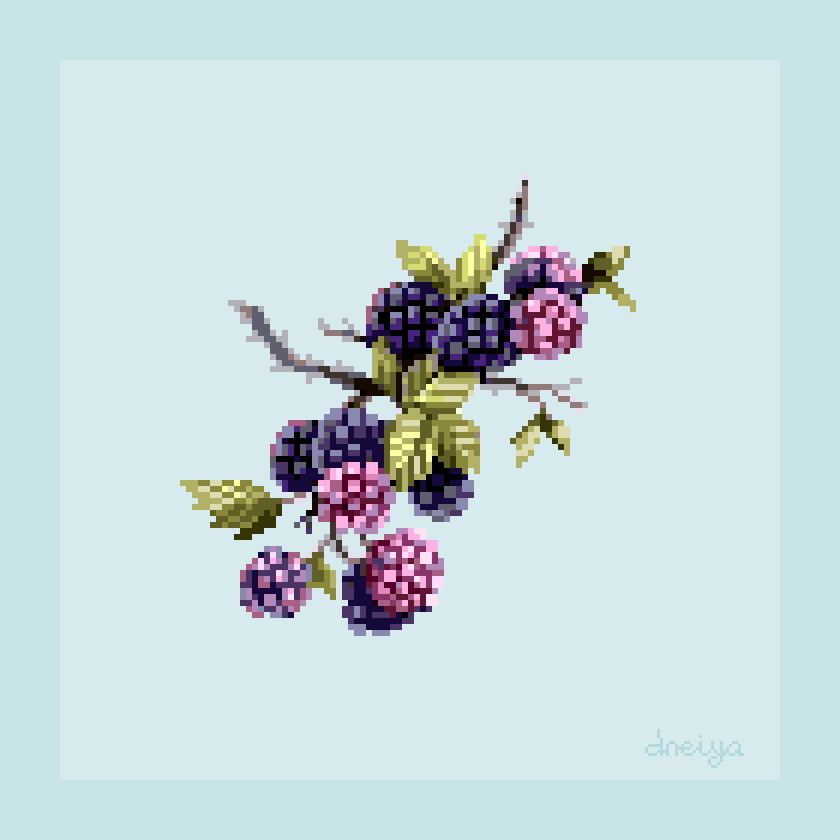 Dneiya's tweet photo. #ドット絵 #pixelart https://t.co/pgcGJvgN8r