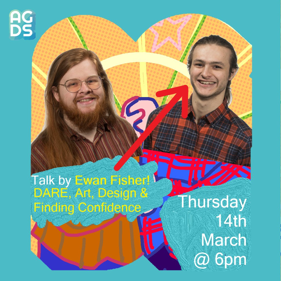 Abertay Game Dev Society tweet media