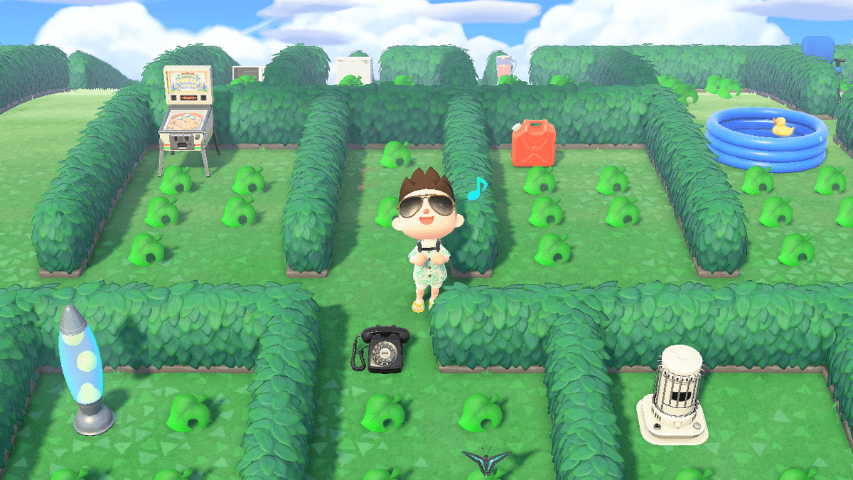 nookmart's tweet photo. Hey! This weekend giveaway is any island visit found at https://t.co/9wyBDGivsS!   AND 3 million bells or 100 Nook Mile Tickets!

RULES:
1) Tag a friend.
2) Like the post.
3) Retweet for extra chances🥳

2 winners will be chosen Wednesday 4p.m. PST!  #acnhgiveaway #acnh https://t.co/mHLihbrDVL