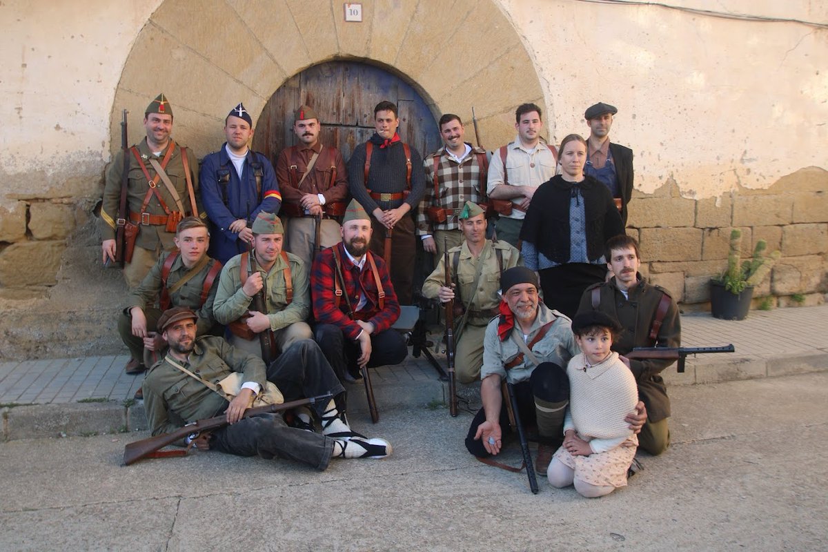 Carlos Migliaccio tweet media