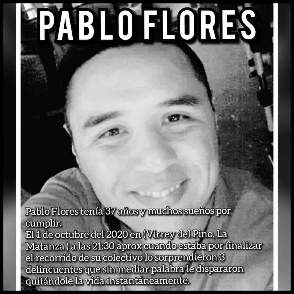 justParapablo's tweet photo. Rosario sangra #LaMatanza tmbn y desde hace muchos años, nadie se atreve a decirlo. Nuestras condolencias a la familia de todas las víctimas en especial a la familia de Marcos Daloia. El narcotrafico MATA, la complicidad política-policial-judicial también. @CristianCampi https://t.co/oaEFfnZyu9