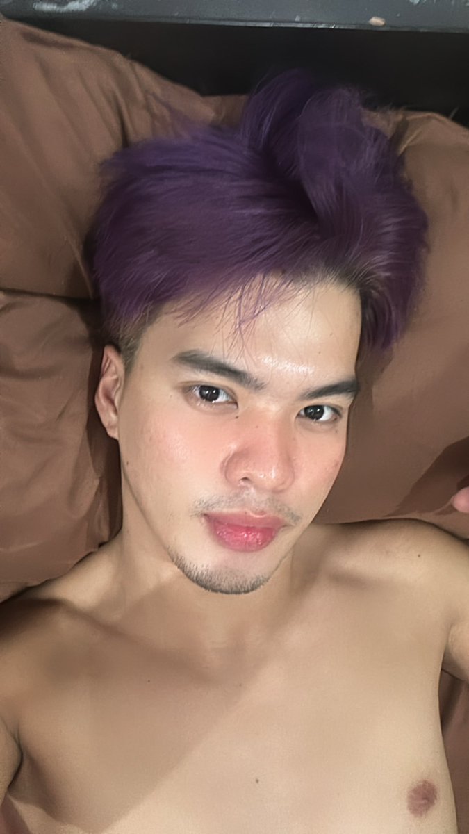 XfeyvahfataleX's tweet photo. The Drag x The Face https://t.co/CUpgcB4hK0