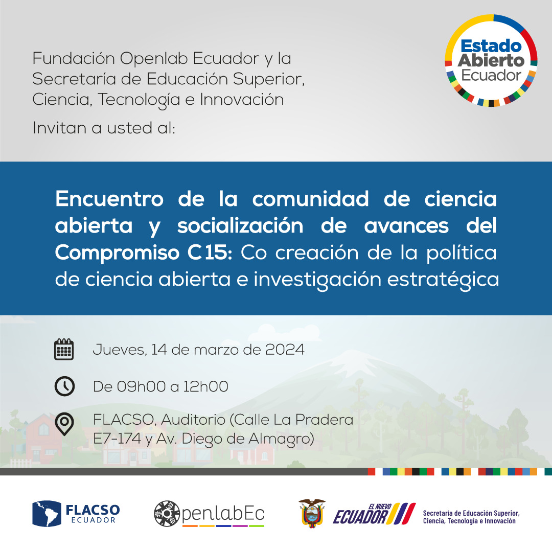 Viceministerio de Educación Superior tweet media