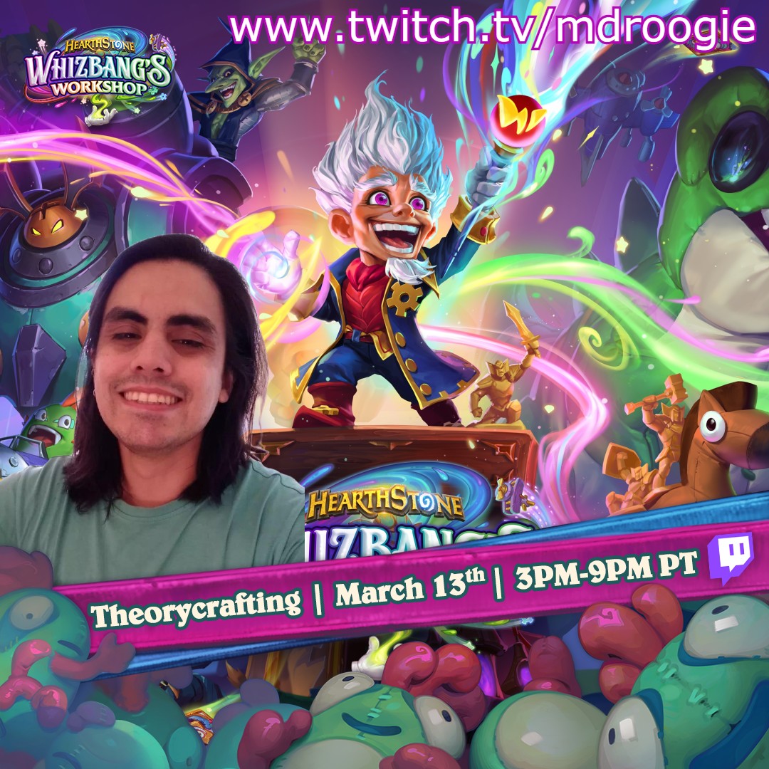 Diego mB 🌳 MDroogie tweet media