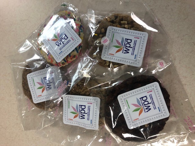 CiphEdmonton's tweet photo. Happy World Plumbing Day everyone, Just a quick post thanking Sidney Manning and Gord King for their time and efforts today was a fantastic meeting this morning and the cookies look fantastic! https://t.co/Dmrrc5JVj1