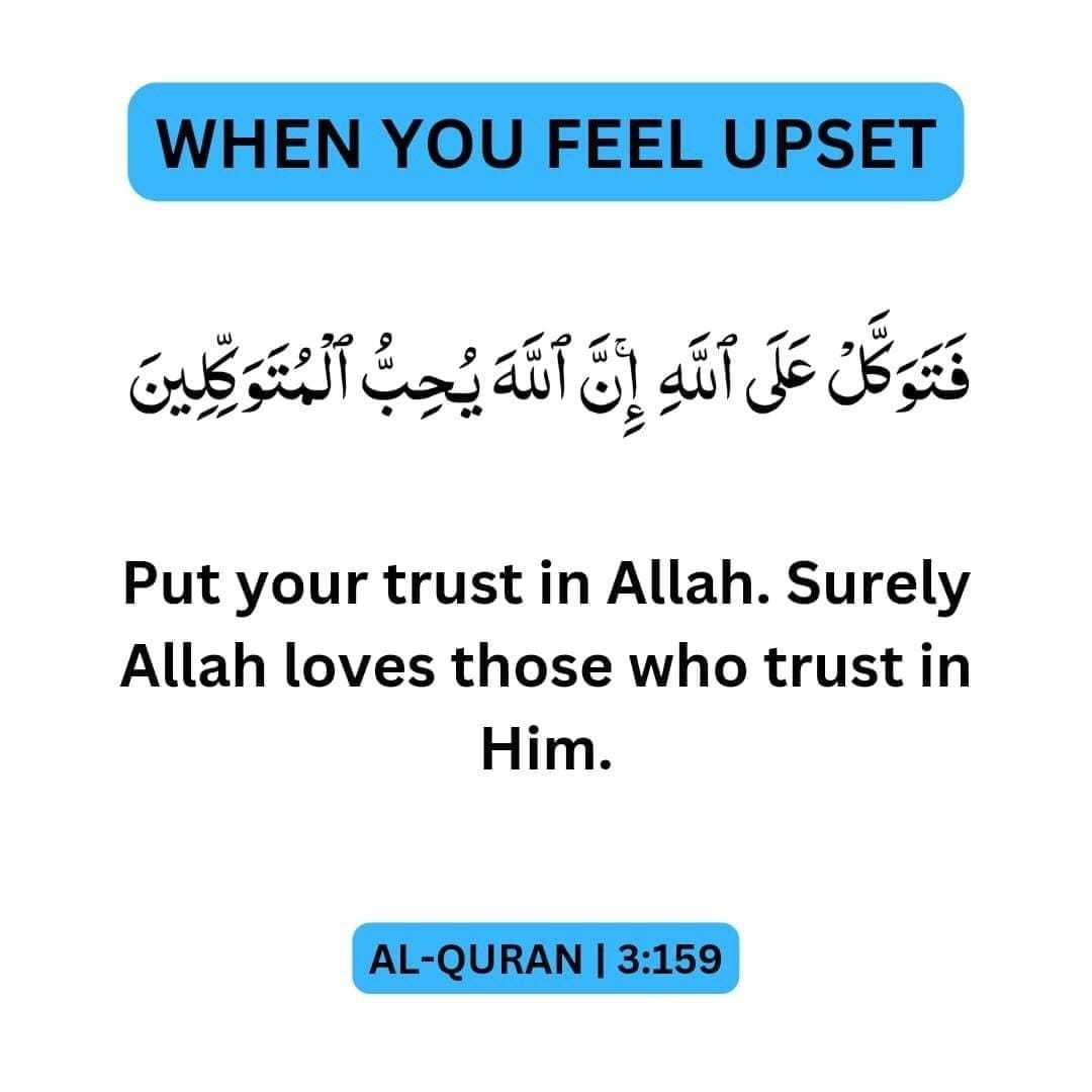 hafsaanazir's tweet photo. Keep it in your Timeline ✨ https://t.co/lqe1LmYL3Q