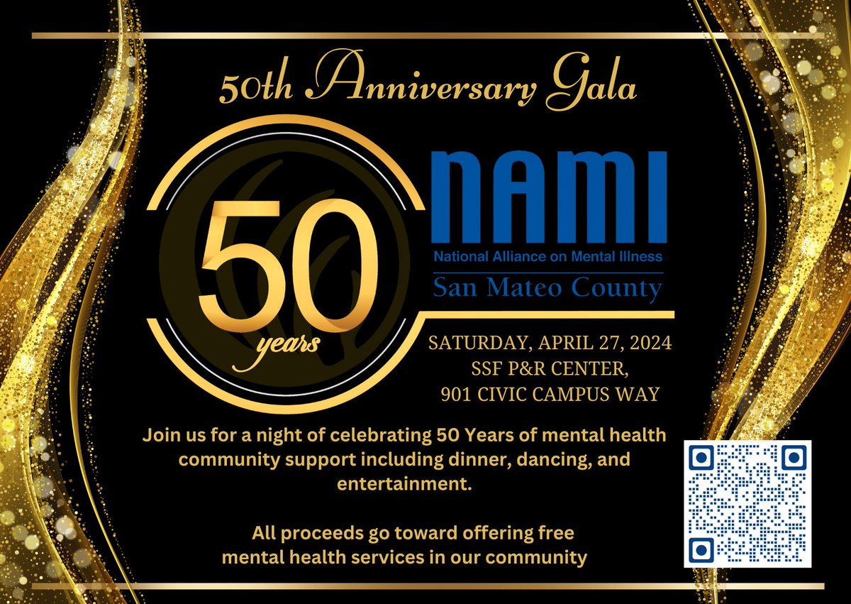 Chris Rasmussen tweet media