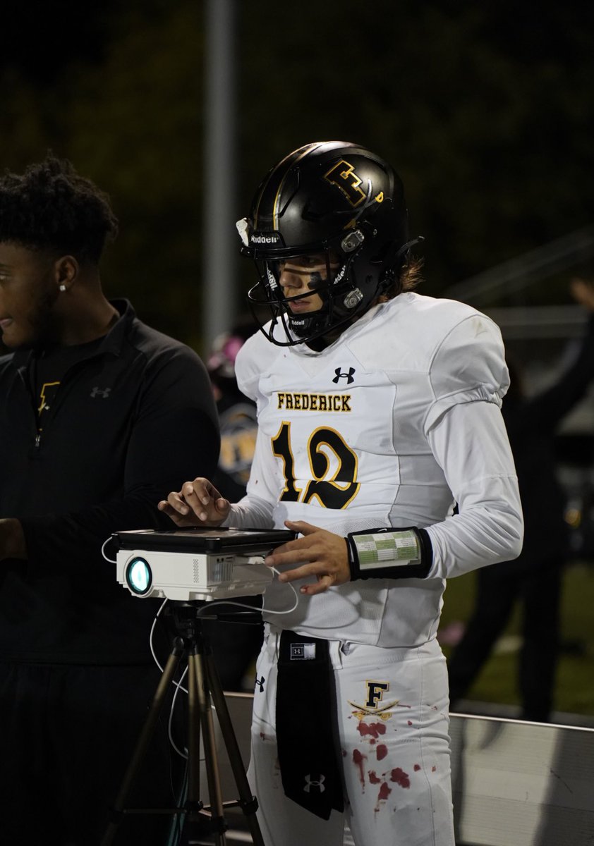 Blessed to see 18 🙏🎂