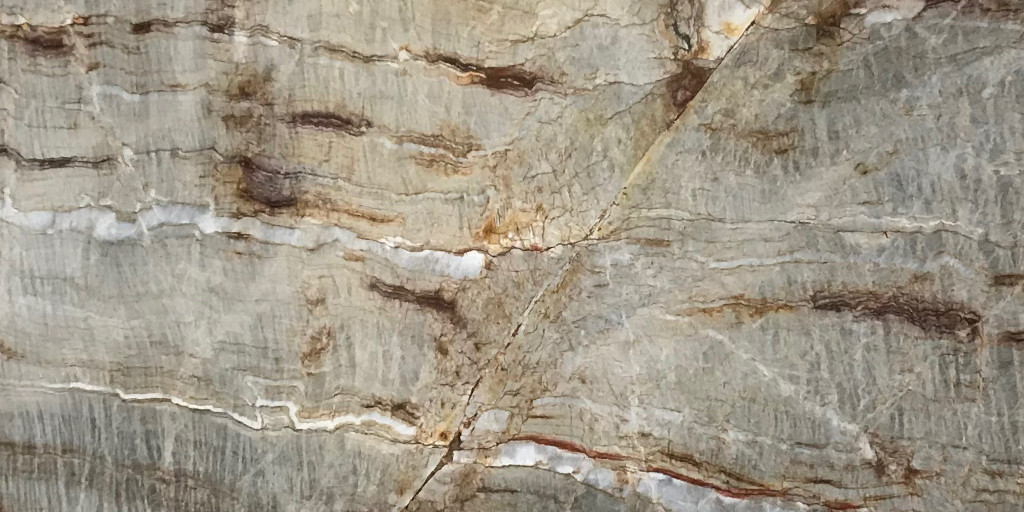 Would you say that polishing stone is an art? SOme people would. granitepolishingpads.net/diamond-quartz… #polishing #quartzite #polishingpads