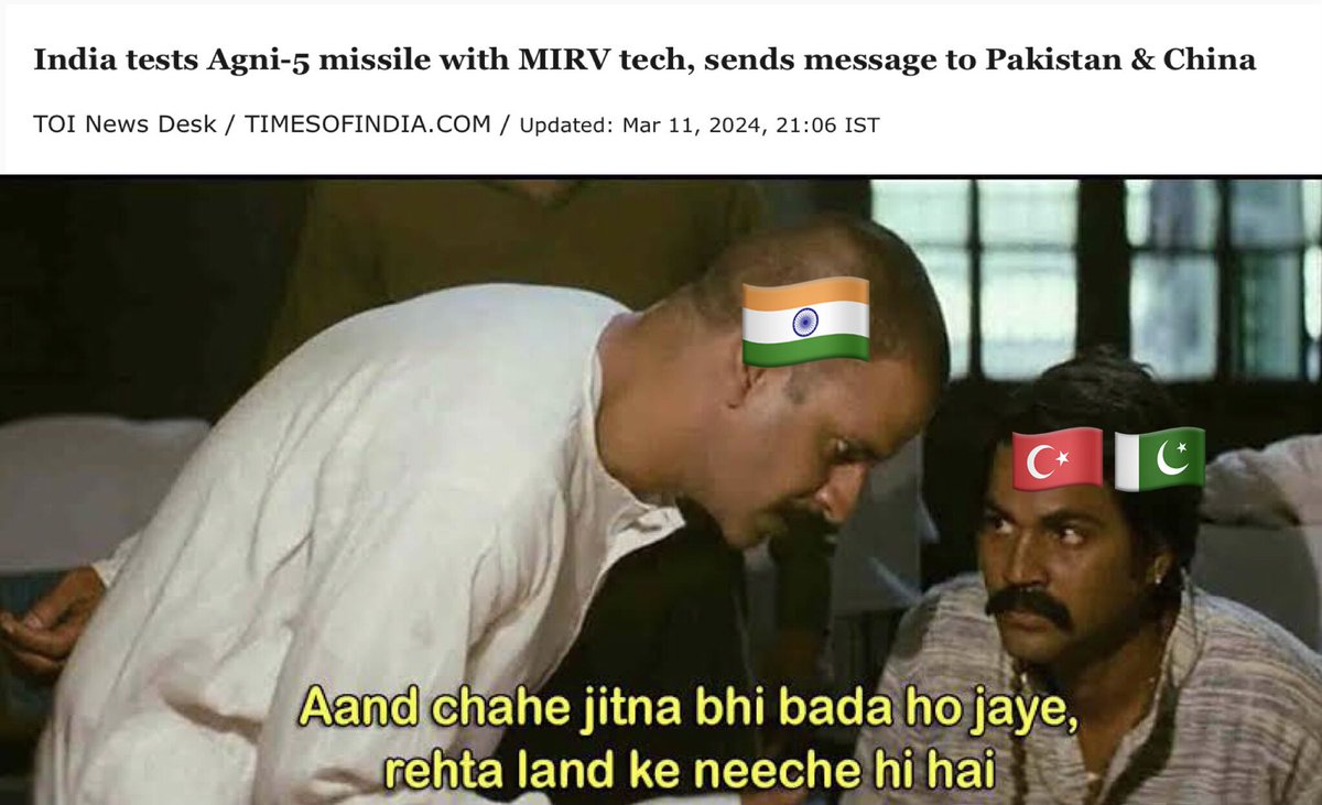 DUnitedMemes's tweet photo. KAAAAAN!!!!! https://t.co/ovbqfOna9m