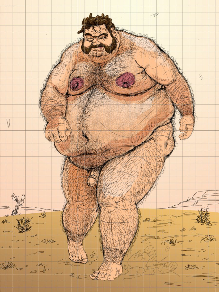 chucklestaba1's tweet photo. Nov 13 - Nov 25, 2022 posts from Instagram. Full and unedited... more still coming.. https://t.co/MFiucJ3lm5