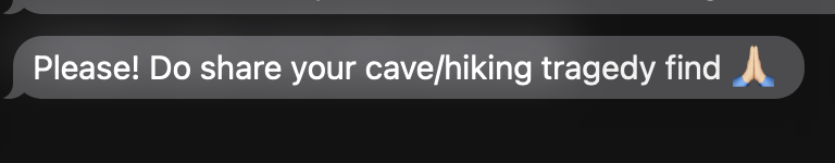 thurlow joyce (@dreamt_take) on Twitter photo 