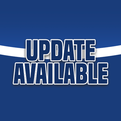 Are you fully up to date? 

We released a few bug fix updates over the weekend, so head to your App store and make sure you have all of them installed!

Good luck in Season 101!

Update here >> onelink.to/dv7f58