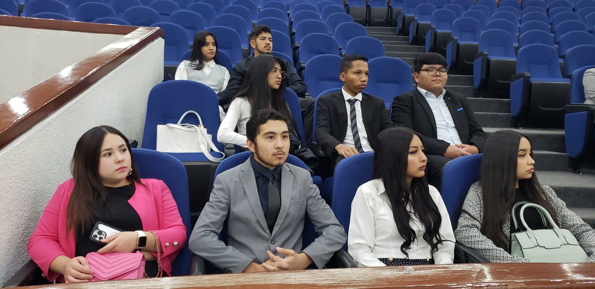 Congreso SLP tweet media