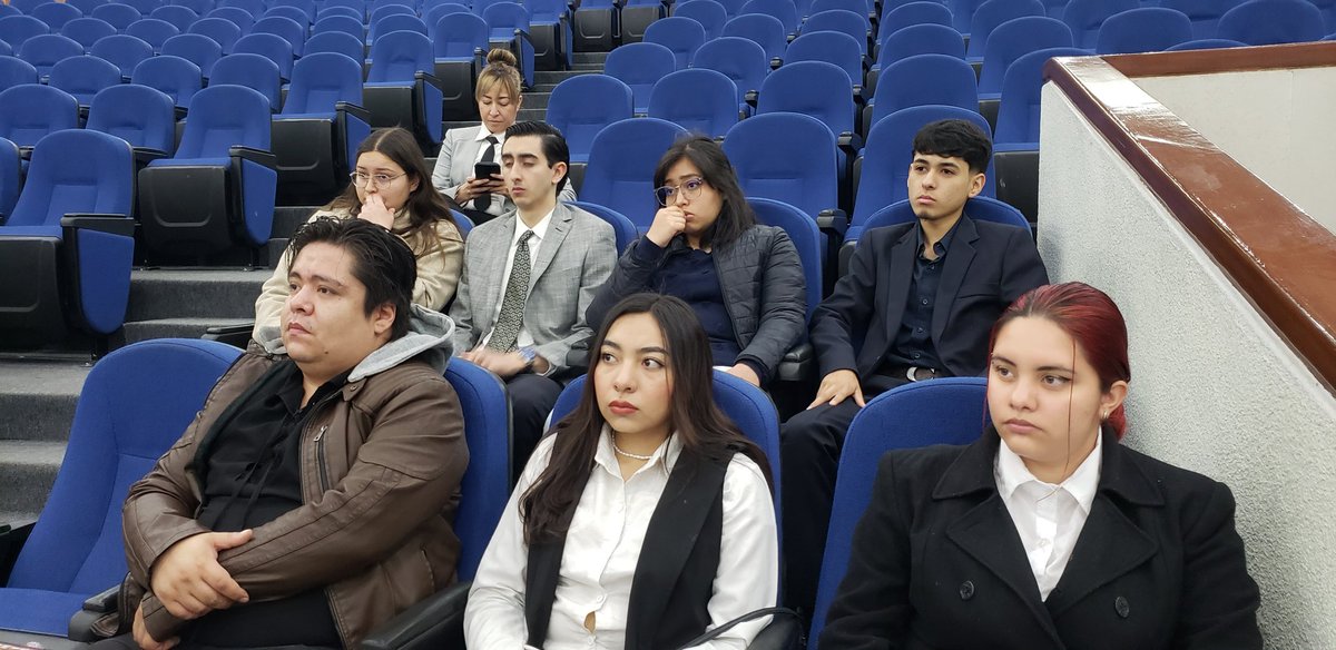 Congreso SLP tweet media