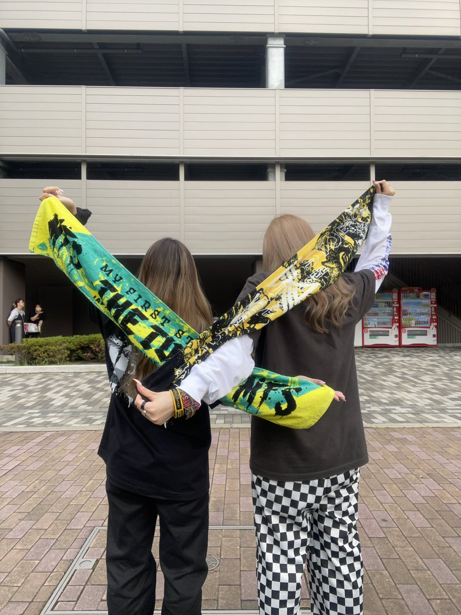 SSeinanie's tweet photo. そーいえば時差
おもろかったなー🫸🫷 https://t.co/vVGIpQUJBP