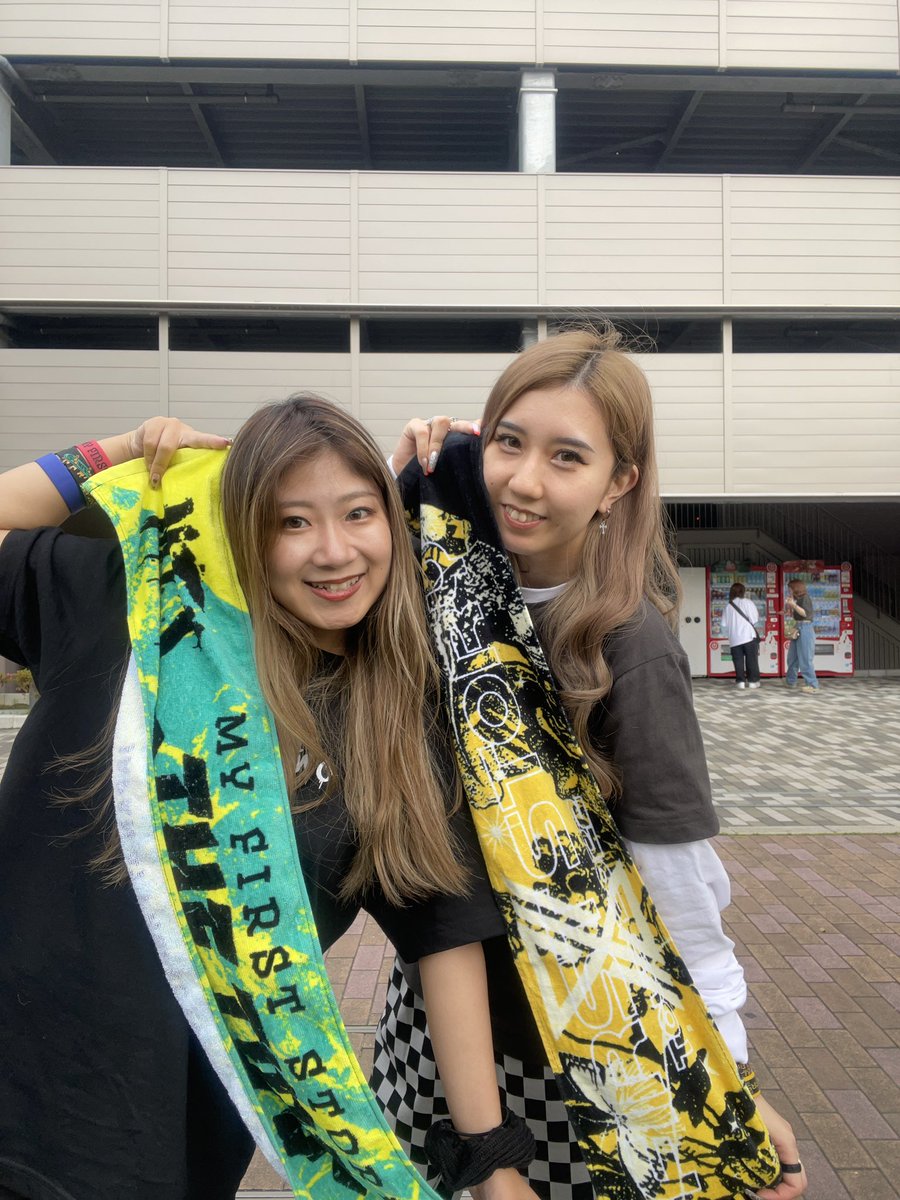 SSeinanie's tweet photo. そーいえば時差
おもろかったなー🫸🫷 https://t.co/vVGIpQUJBP