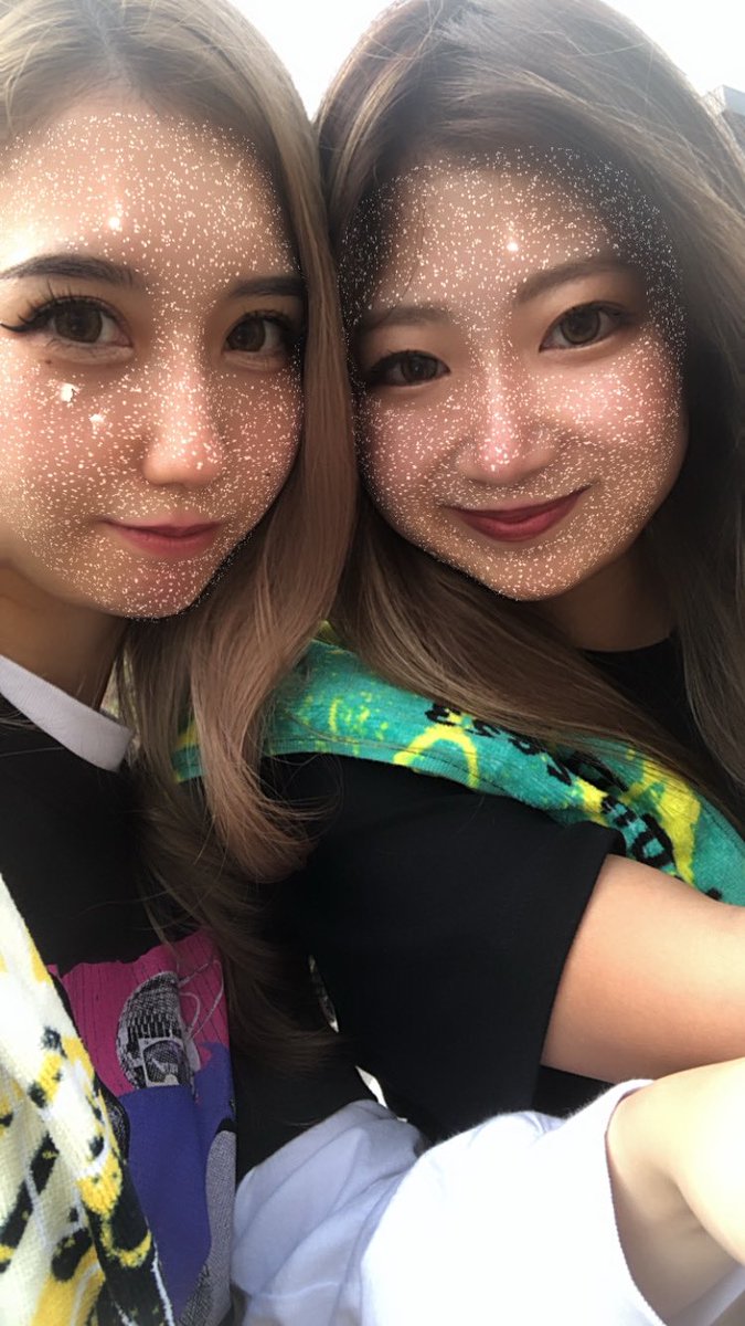SSeinanie's tweet photo. そーいえば時差
おもろかったなー🫸🫷 https://t.co/vVGIpQUJBP