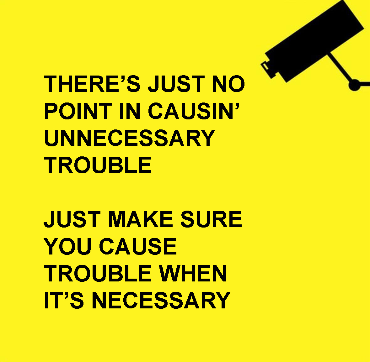 Hard-Fi💙 tweet media