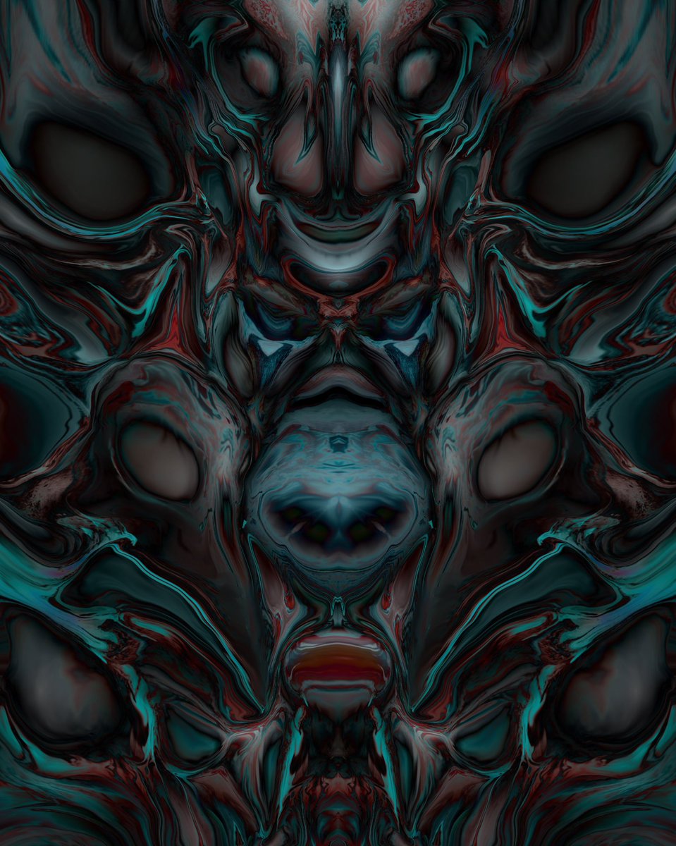 Manofwoods tweet media