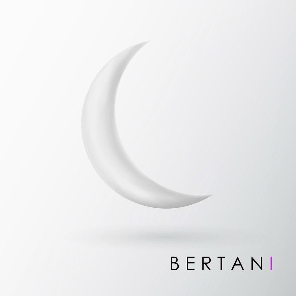 FUN FACT!  Did you know that Ramadan is never a set date?  Rather, it is based on sightings of the moon, as well as other astronomical calculations.

Ramadan Mubarak to all of our clients and friends celebrating!

#ramadan2024 #ramadanmubarak