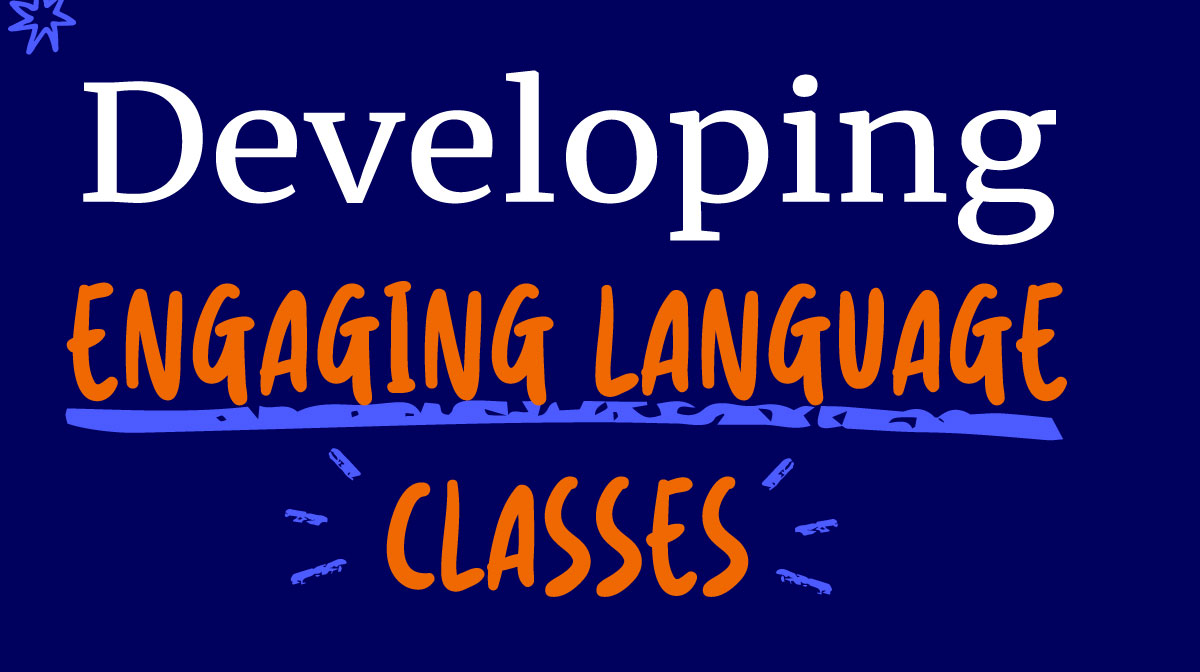 University of Dayton Publishing tweet media