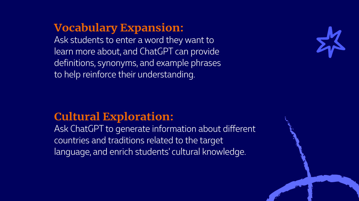 University of Dayton Publishing tweet media