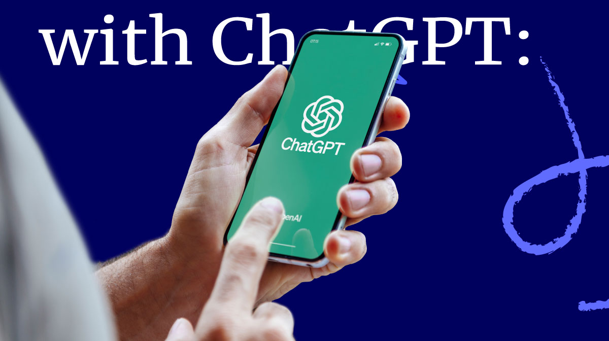 University of Dayton Publishing tweet media