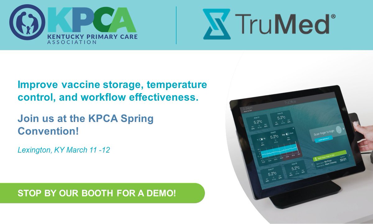 AccuVax Vaccine Solution tweet media