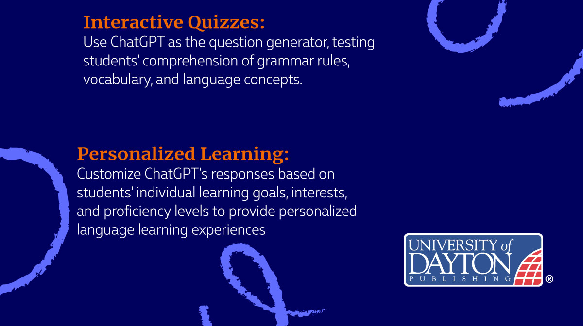 University of Dayton Publishing tweet media